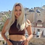 ‘Israel brought me back to life’: Turkish student defies threats to stand with Israel