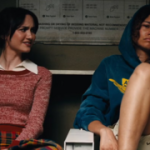 Shock death in ‘Euphoria’ finale leaves fans stunned