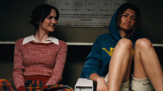 Shock death in ‘Euphoria’ finale leaves fans stunned
