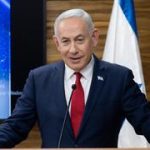 Netanyahu says Trump pressed him to curb Israel’s response to Iranian attacks