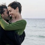 ‘Gal Gadot’s casting caused a major storm, but she did phenomenal work’