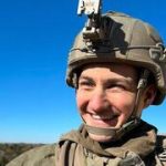 IDF taps new armored battalion commander after revered officer killed in Lebanon