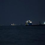 US forces shoot down Iranian attack drones near Strait of Hormuz, source says