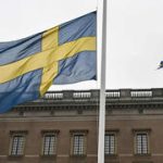 Sweden tightens immigration rules: residency can be revoked for tax, work and conduct violations