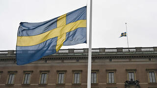 Sweden tightens immigration rules: residency can be revoked for tax, work and conduct violations