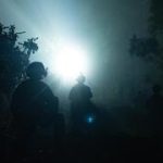 Four soldiers, including battalion commander, killed in Hezbollah drone strike