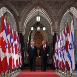 Confronting antisemitism in Canada requires more than polite acknowledgment – opinion