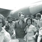 State Archives releases thousands of documents for Entebbe rescue’s 50th anniversary