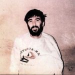 Ron Arad remains talks spark skepticism, ex Mossad official says negotiations could help search