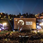 Jerusalem Film Festival to open with Moshe Rosenthal’s ‘Tell Me Everything’