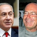 Netanyahu defends relationship with Milchan during final phase of testimony