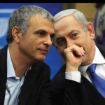 Netanyahu pushes to reserve seats for Sa’ar, Kahlon in top ten Likud slots – report