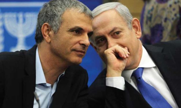 Netanyahu pushes to reserve seats for Sa’ar, Kahlon in top ten Likud slots – report