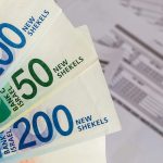 Layoffs of low-paid workers skew average pay higher