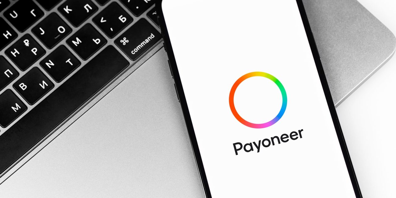 Nuvei in talks to buy Payoneer for $2.7b