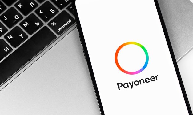 Nuvei buys Israeli cross-border commerce co Payoneer for $2.75b