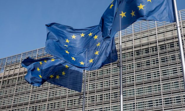 Israel cuts ties with EU’s top diplomat