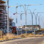 Comptroller warns Israel’s mortgage market at high risk