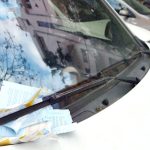 Lawyers threaten startup offering AI parking ticket appeals