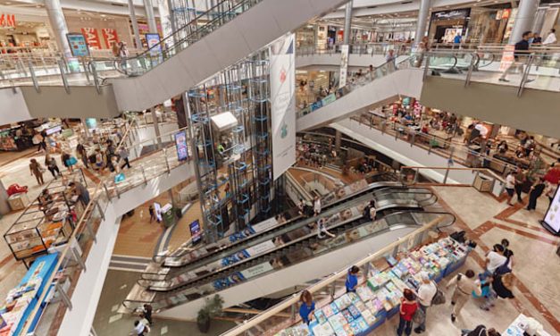 Revised Q1 figures show sharper Israeli GDP contraction