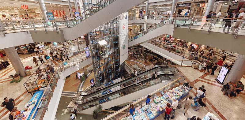 Revised Q1 figures show sharper Israeli GDP contraction