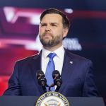 JD Vance: Israeli Cabinet shouldn’t be criticizing ‘only powerful ally’ left in the world