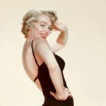 Beyond the blonde: the many lives of Marilyn Monroe