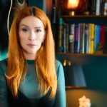 The warmth of community, the heat of hostility: Yona Speidel’s Jewish journey