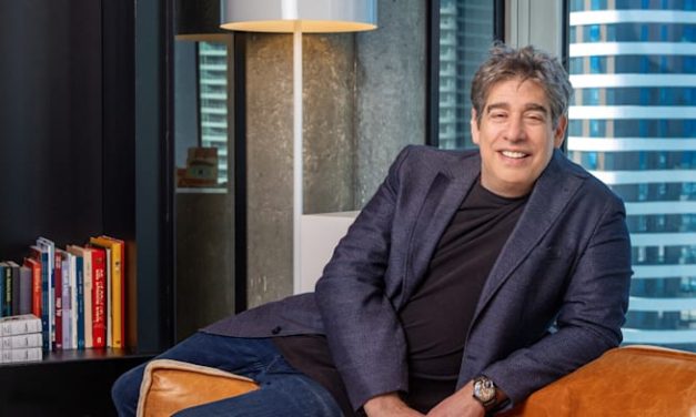 Isracard cancels acquisition of Nir Zuk’s Esh Bank