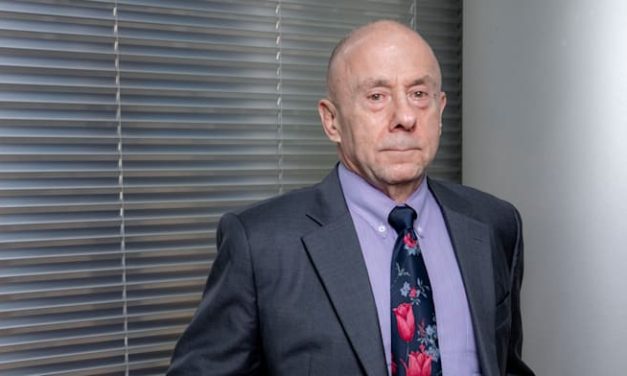 Tower shareholders nix new compensation policy