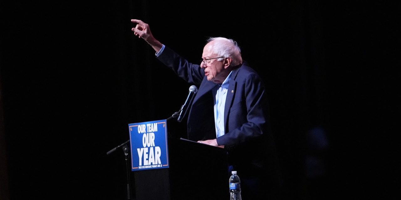 Races to watch: As staunch Israel critics notch wins, these candidates could be next