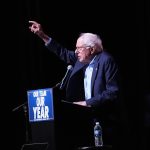 Races to watch: As staunch Israel critics notch wins, these candidates could be next
