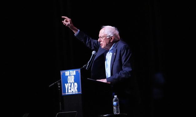Races to watch: As staunch Israel critics notch wins, these candidates could be next