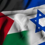 Many young Jews support a binational state. That doesn’t mean they’re anti-Zionist.