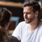 Why we fall for emotionally unavailable people