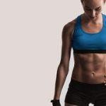 How to get six-pack abs: what really works and what doesn’t