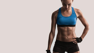 How to get six-pack abs: what really works and what doesn’t