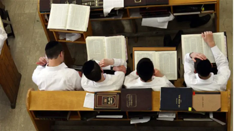 Haredim launch consumer initiative to combat cost of living