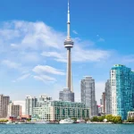 B’nai Brith demands action following attacks on Toronto Jewish bakeries
