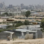 Mass terror attack thwarted in Be’er Sheva