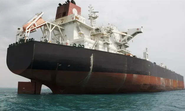 Gulf States back Oman’s Hormuz plan with Iran
