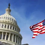 House passes measure to end Iran war, Senate blocks binding resolution