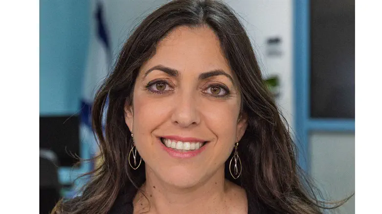 Northern Israel: The battle for hearts and minds