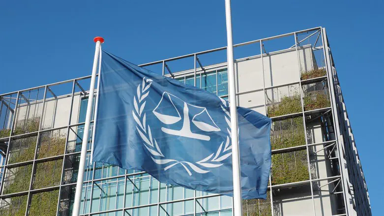 ‘Lawless and illegitimate’: Trump admin rejects ICC jurisdiction over US citizens