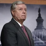 ‘Finally went to hell’ | Watch: Iranian television celebrates death of Lindsey Graham