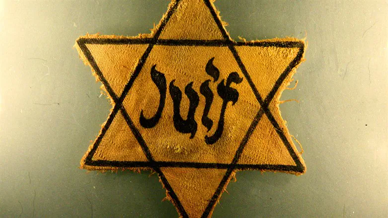 Anonymous online form in Italy urges reporting of Jews and Israelis