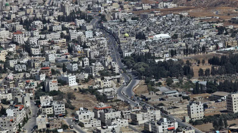 Lost in Translation: What Mohsen Mahdawi is really saying