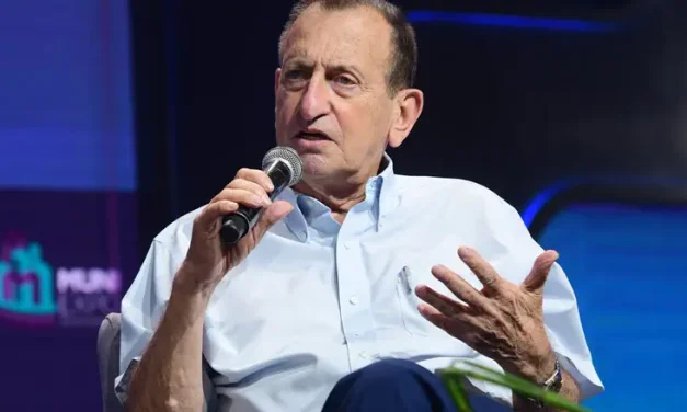 Synagogue Saga: Crushing defeat for Tel Aviv Municipality