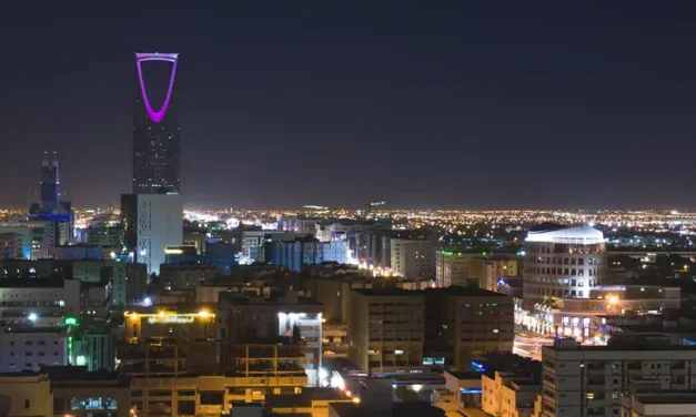 Despite Iran strikes: Saudi Arabia urges de-escalation with Iran