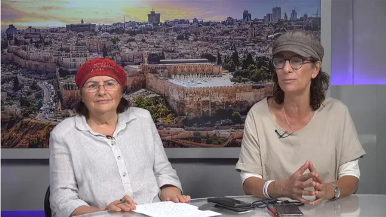Tisha B’Av – The Romans are not the ones on trial